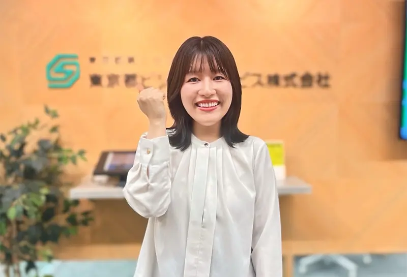 K.Mさん インタビュー