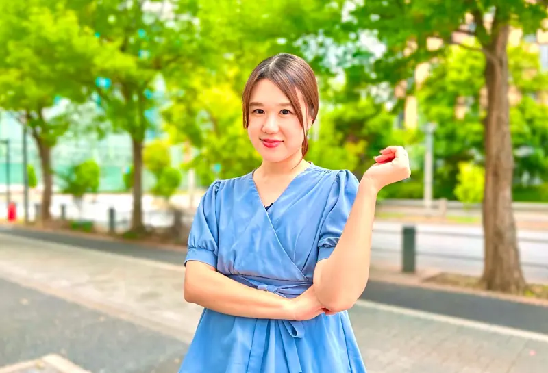 K.Yさん インタビュー