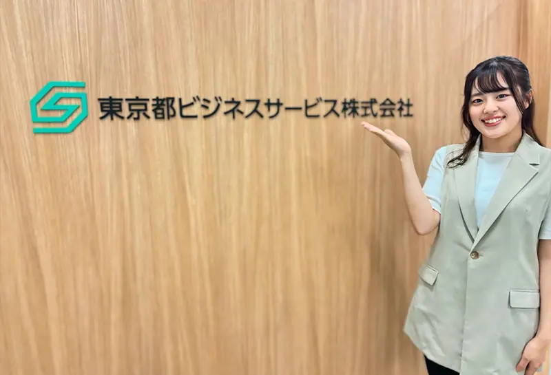 H.Mさん インタビュー写真